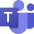 Microsoft teams logo