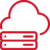 Cloud-Servvices_Services_icon_Fidelity-Group-UK