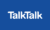 talk-talk logo