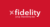 Fidelity-Group-Rebrand-2022