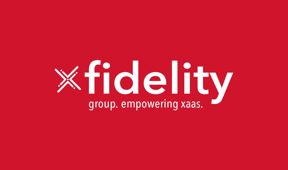 (c) Fidelity-group.co.uk