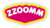 zzooomm-Fidelity-Group