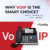 why voip (1080 × 1081 px)