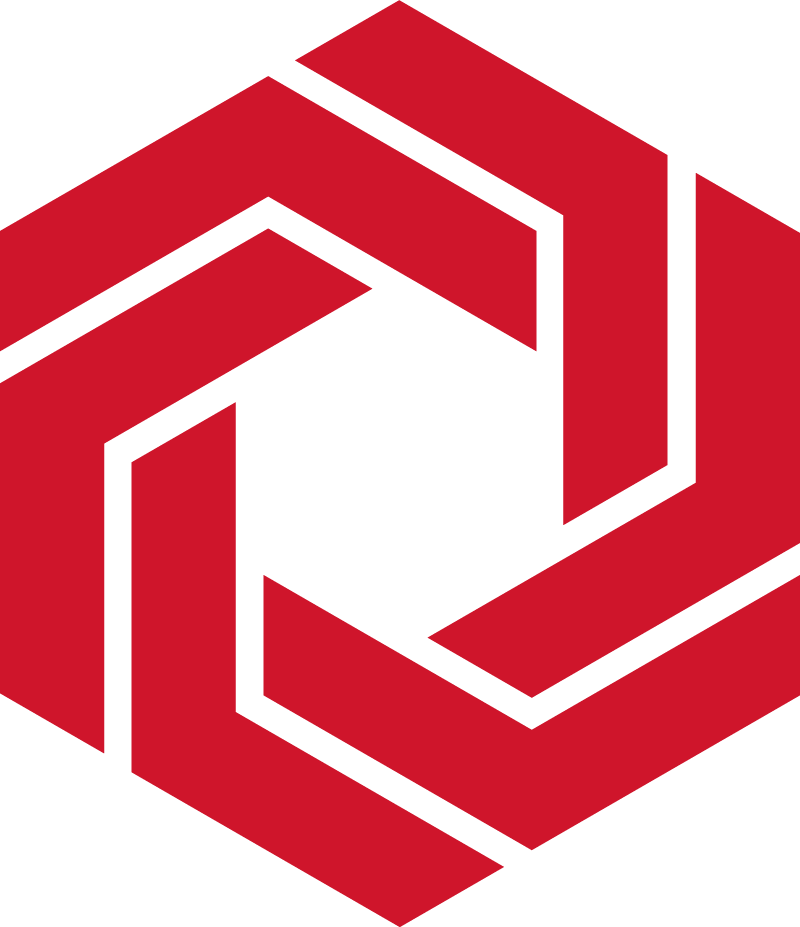 IoT Starter Pack Fidelity Group UK